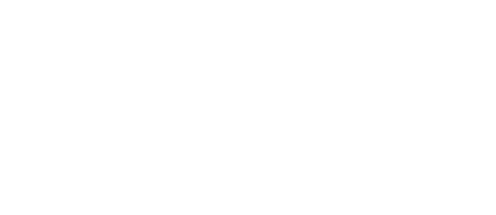 MITC