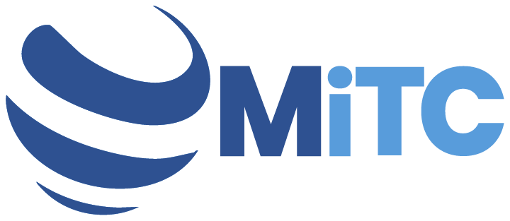 MITC